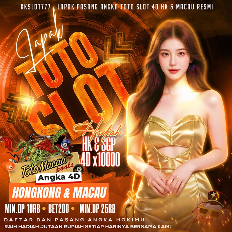 EMO 69 - EMO69 | Proses Penarikan Dana Dijamin Cepat Tanpa Ribet image 1